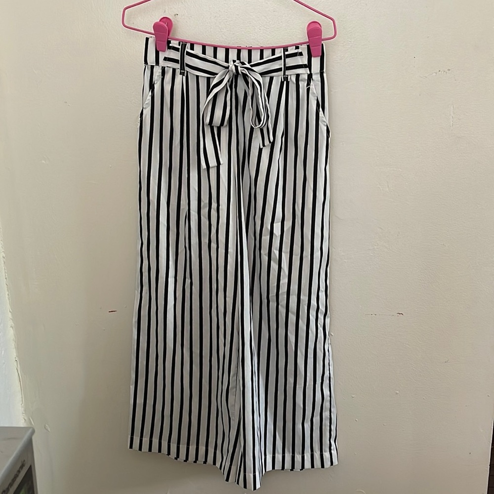 Zara Pants Size XS